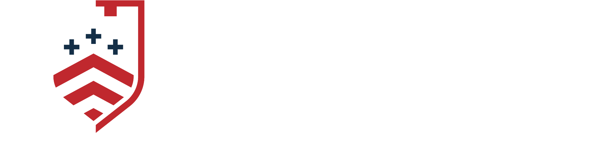 Cardiff Academy